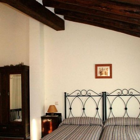 Las Casas De Yaguee, Ayllon Santa Maria de Riaza Екстер'єр фото