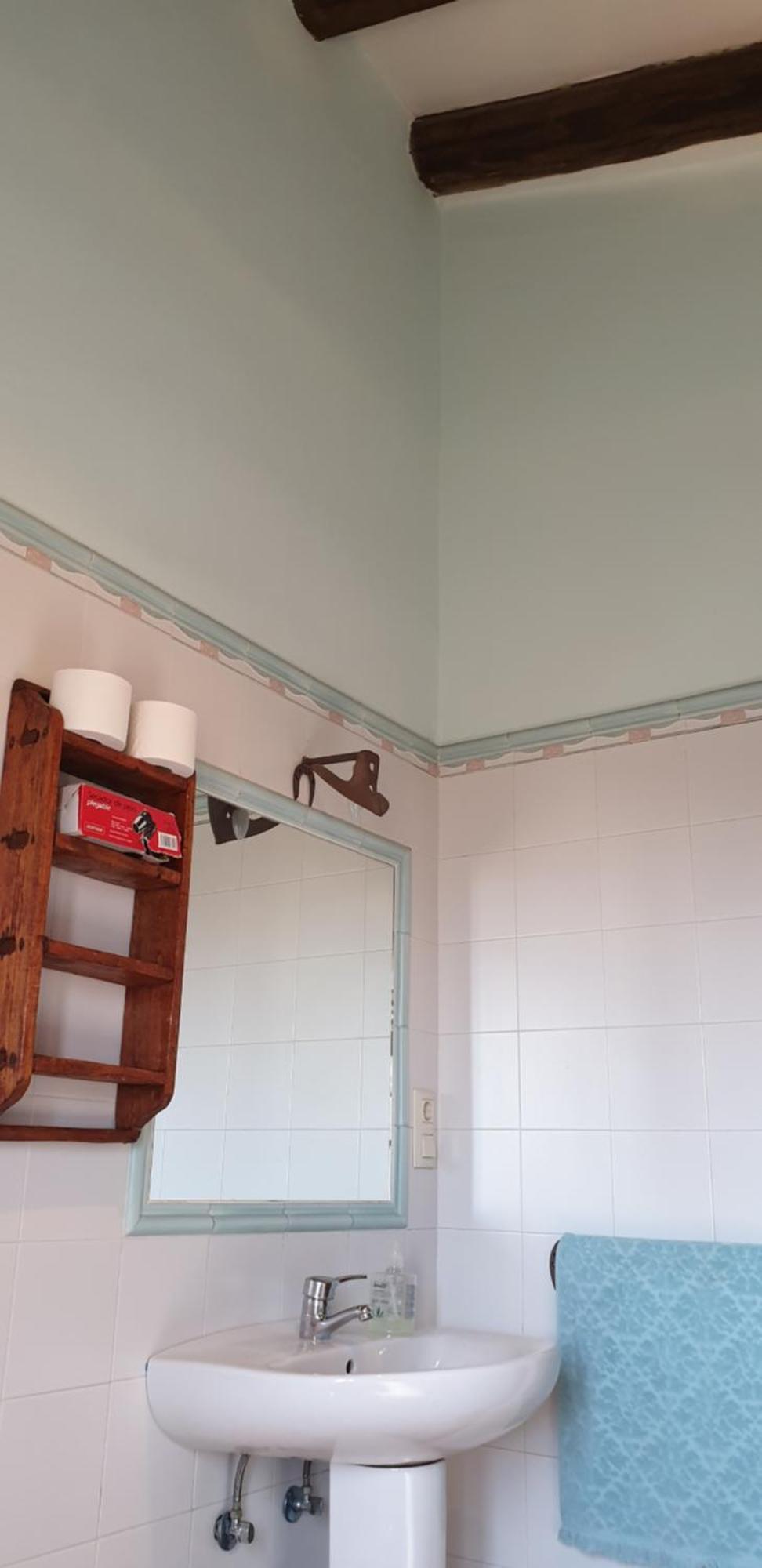 Las Casas De Yaguee, Ayllon Santa Maria de Riaza Екстер'єр фото